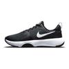 Nike City Rep Tr Trainer Black/White Women's Sneakers DA1351-002