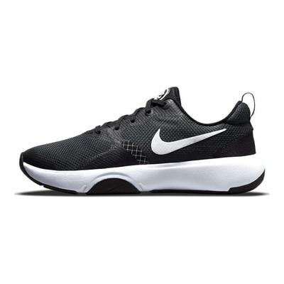 City Rep Tr Trainer Black/White Women's Sneakers DA1351-002