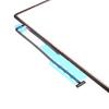 OEM Digitizer Touch Screen Glass for iPad Pro 12.9-inch (2020)