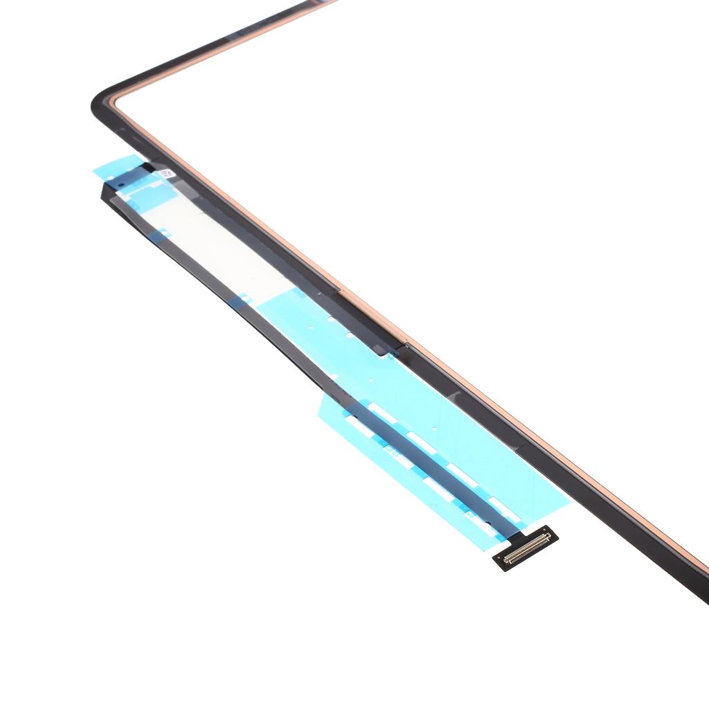 OEM Digitizer Touch Screen Glass for iPad Pro 12.9-inch (2020)
