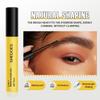Waterproof Long Lasting Eyebrow Gel Brow Styling Fixer