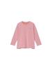 North Cut and Sewn Long Heat Protection Tee Primrose 120 [The Face] Long-Sleeve T-Shirt