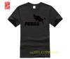 Lion King Timon Pumbaa Hakuna Matata Funny Tshirt Men New White Casual Homme T Shirt Unisex Pumba Hipster Streetwear Tshirt