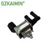 GZKM Purge Control Solenoid Valve for Mitsubishi Lancer 2.0L Mirage G4 1.2L OEM K5T48395 MR507781