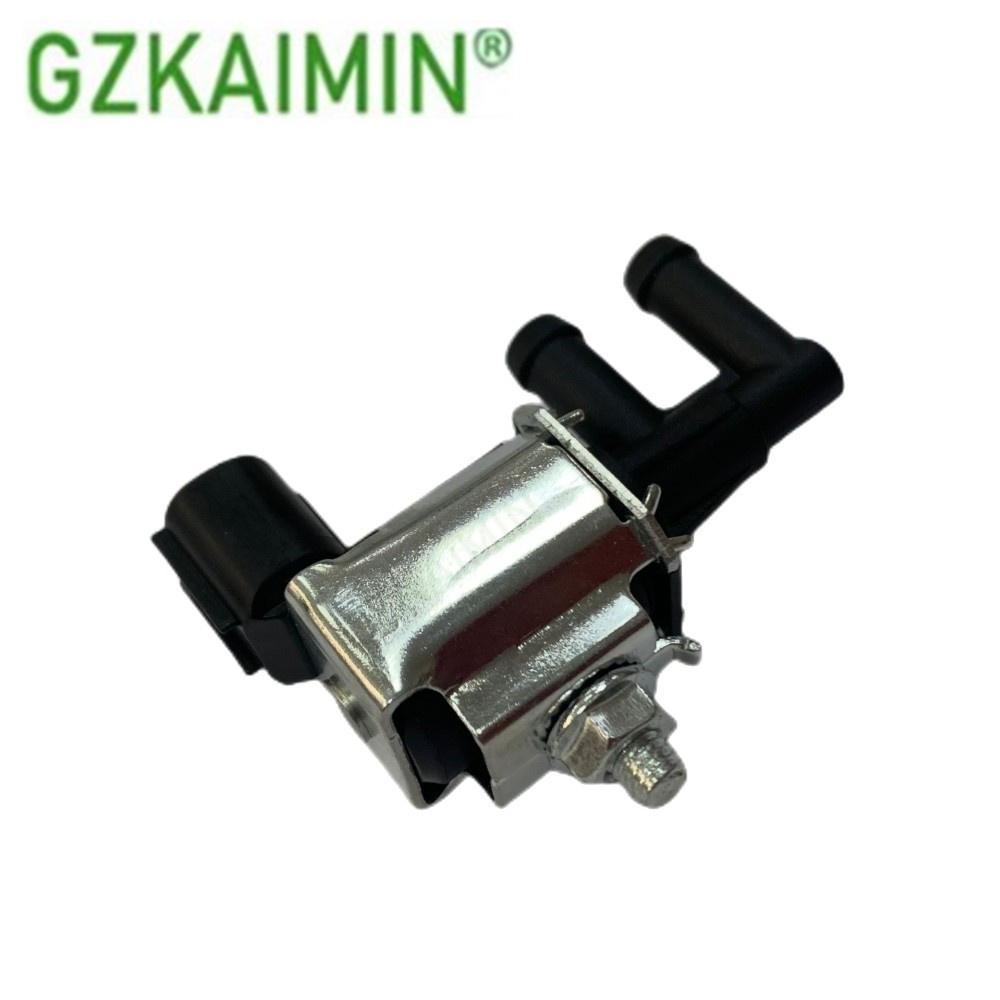 GZKM Purge Control Solenoid Valve for Mitsubishi Lancer 2.0L Mirage G4 1.2L OEM K5T48395 MR507781