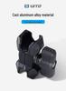Mini 5.5CM Figure Stand Joint with 25mm Short Linkage Ball Head Rod Clip