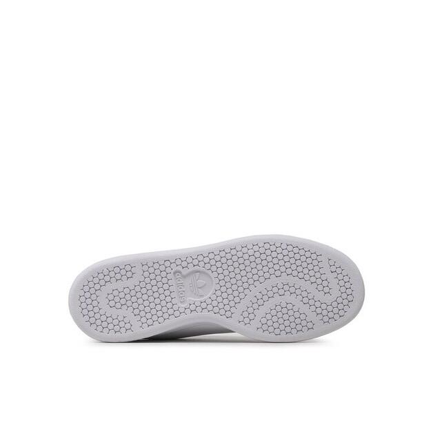 Adidas Sneaker Stan Smith HQ4243 weiß