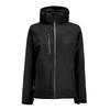 James Harvest Womens/Ladies Pinnacles Jacket