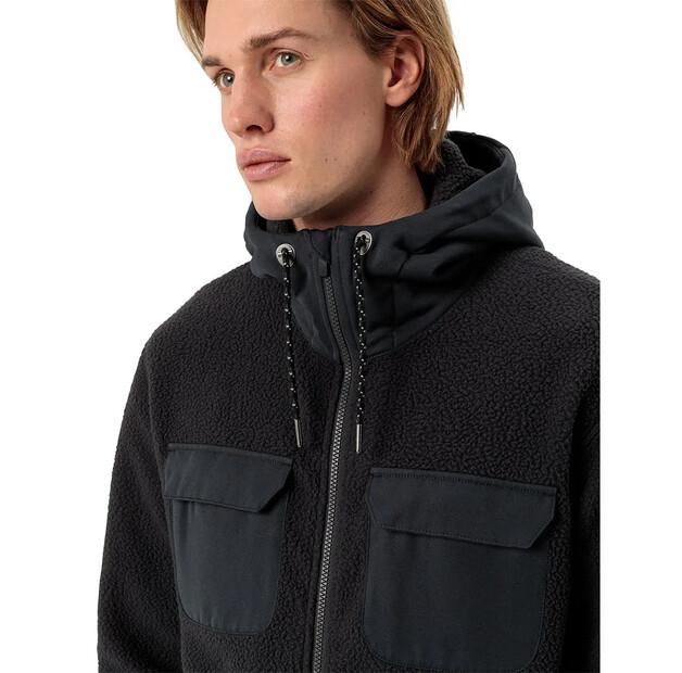 VAUDE Fleece Jacket Manukau III