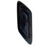 Range Rover Sport 2018-2022 Engine Hood Air Vent Cover Grille Accessory