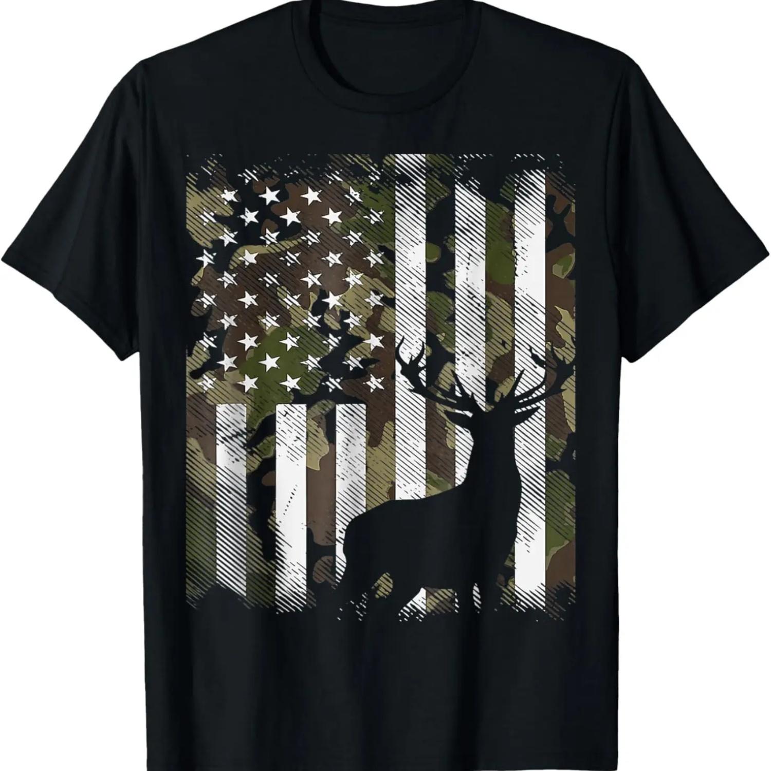 

Civil Rights Black Power Fist T-Shirt T-Shirt XXXXXL