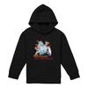 Elvis Presley Childrens/Kids Always On My Mind Hoodie