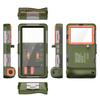 Waterproof Phone Case Swimming Outdoor Underwater Video Recording Shockproof Protective Cover