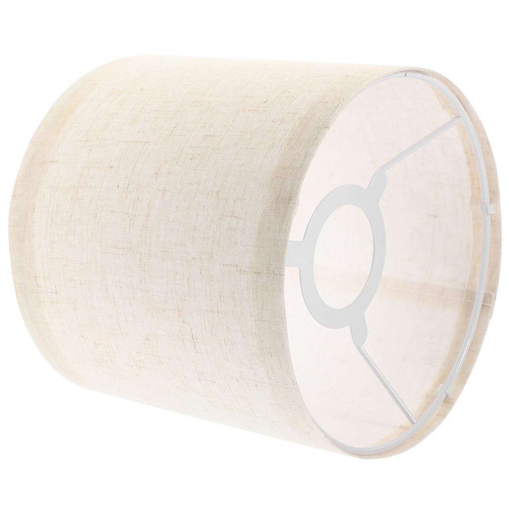 Outdoor Sconces Wall Lighting Black Chandelier Assembly Required Lampshade Spoon