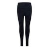 New Balance Womens/Ladies Athletic Leggings