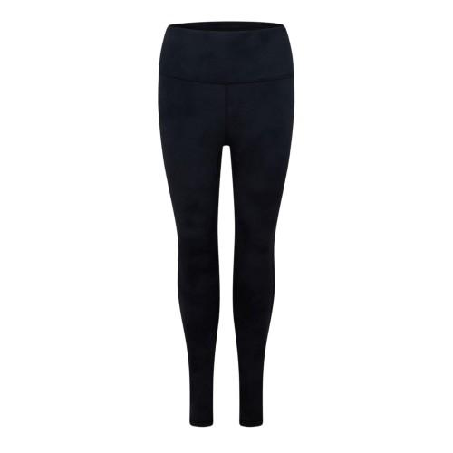 New Balance Womens/Ladies Athletic Leggings