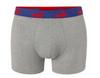 Puma Mens Boxershorts 6-pack [100003547 3728 030] size M