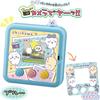 Takara Tomy Chiikawa Camera Yay Blue Goods Toy Children Boys Girls Birthday Christmas Present Gift Set