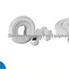 Spa Massage Nozzle SP-1434 Pool Fittings
