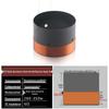 8-15" Speaker Repair: 63.5, 62.8, 60.5mm Bass Voice Coil Options