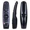 Replacement Remote Control for LG AN-MR650A AKB75855501 AKB75855503
