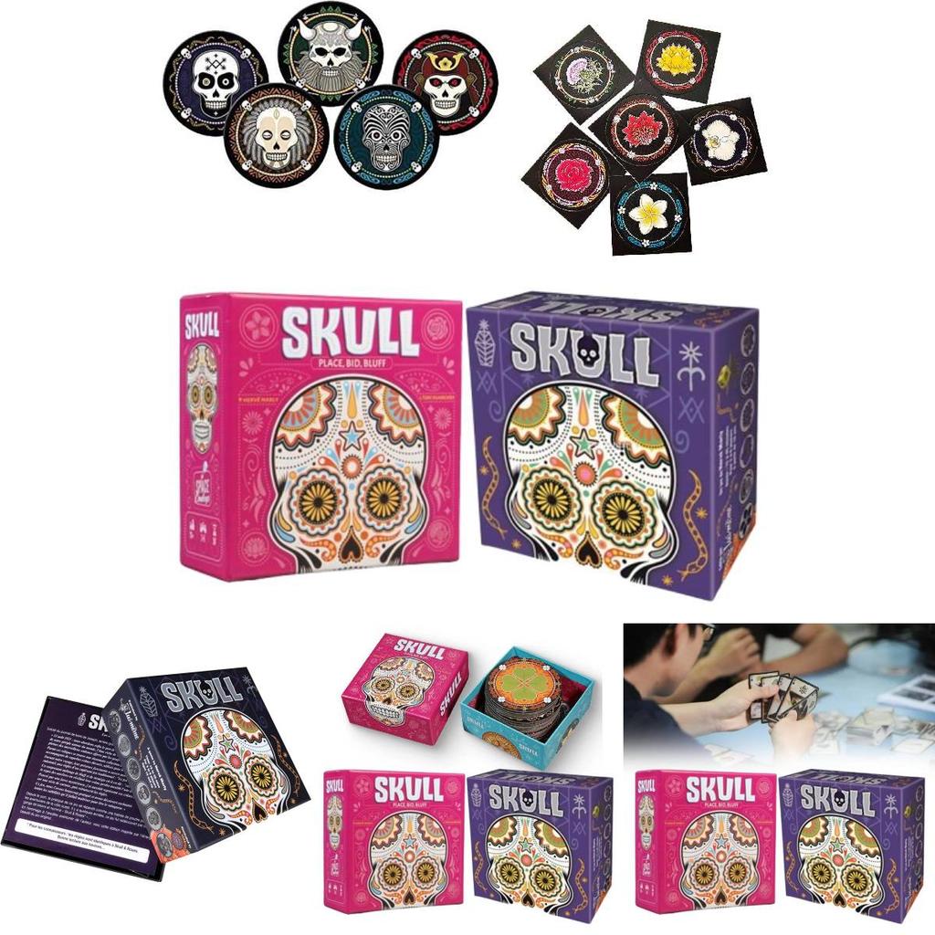 Engaging Detective Team Strategy Card Game For Intriguing Mystery Solving Fun