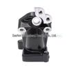 Forza125/PCX125/150/SH125/SH150/ADV150/Z150 Carburetor Intake Manifold