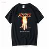 ACCEPT T Shirt Restless and Wild For Fans HUN551 Long or Short Sleeves Vintage Washed Versatile Stretched Top For Everyday Wear
