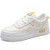 Spring and Autumn New Boutique Basic Ins Student Casual Board Shoes, Platform Shoes, Sneakers