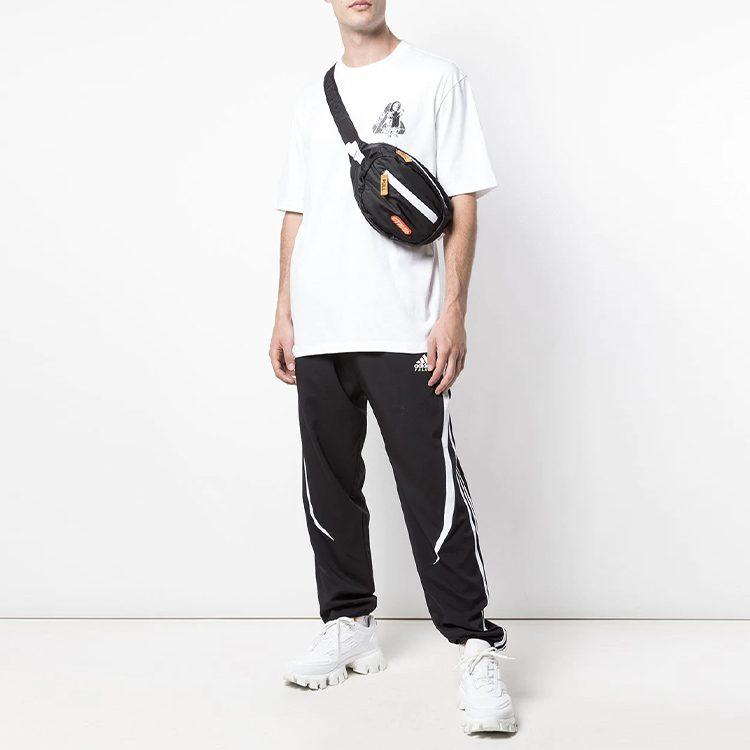 Palace U Figure T Shirt P17TS106