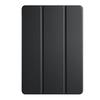 Funda For Idea Tab 11 Funda con Soporte para Bolígrafo Acrílica Transparente Dura Cubierta con Soporte Para Idea Tab 11 tb336fu tb336zu Funda