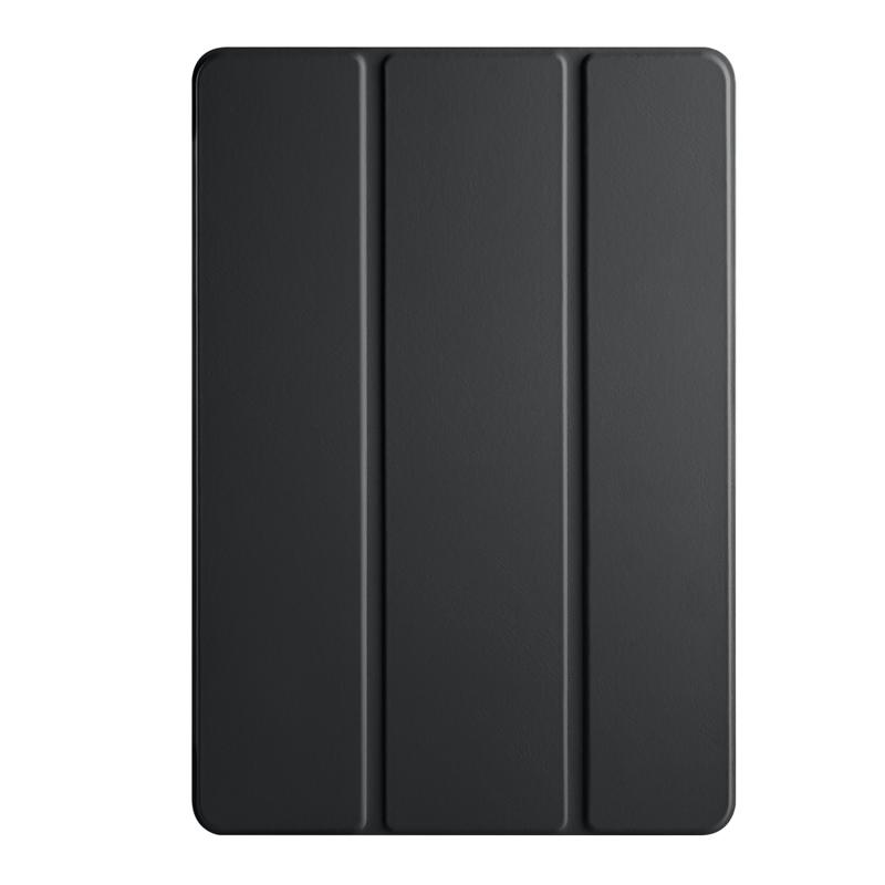 

Funda for Lenovo Idea Tab 11 Case with Pen Holder Acrylic Clear Hard Stand Cover for Lenovo Idea Tab 11 Tb336fu Tb336zu Case Idea Tab 11 tb336fu чорний