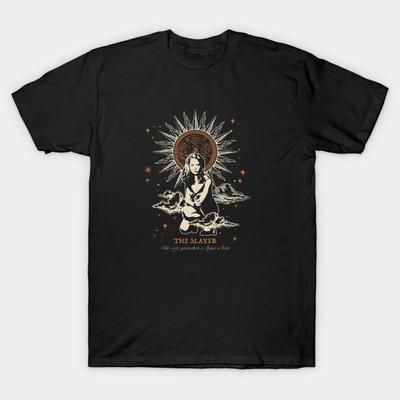 Na górę – T-shirty i koszulki