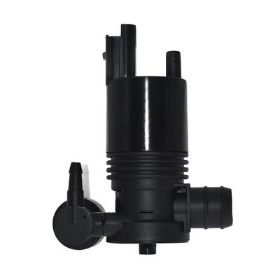 Magnetické čerpadlo ostřikovače vodního paprsku 28920-8995A pro Nissan ROGUE 201310-202009