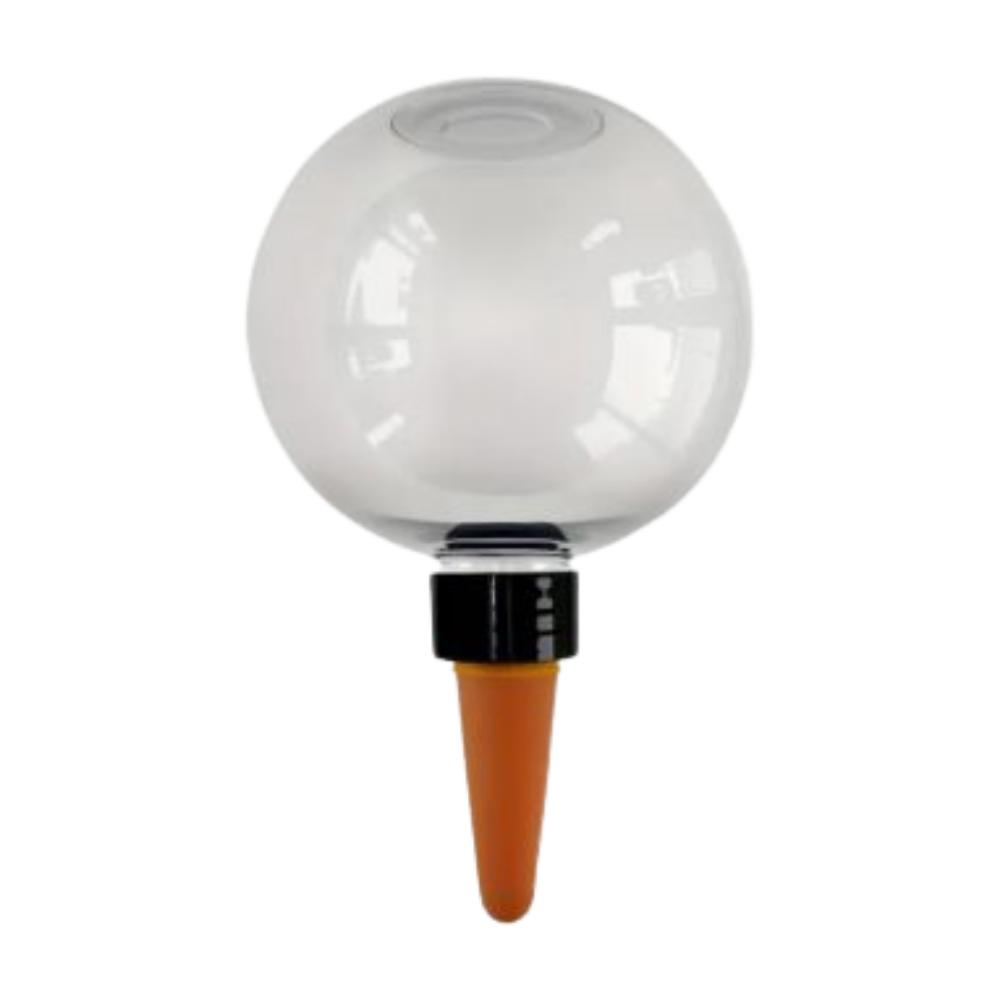 500ml Automatic Watering Ball Plastic Water Penetrating Device Succulent Plants
