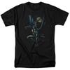 Batman Calling All Bats DC Comics Licensed  Children's T-shirt