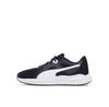 Кроссовки для бега Puma Twitch Runner Fresh