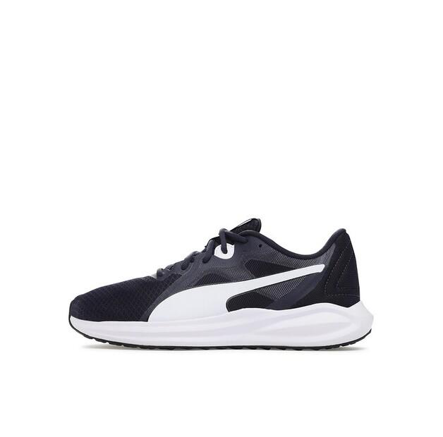 Кроссовки для бега Puma Twitch Runner Fresh
