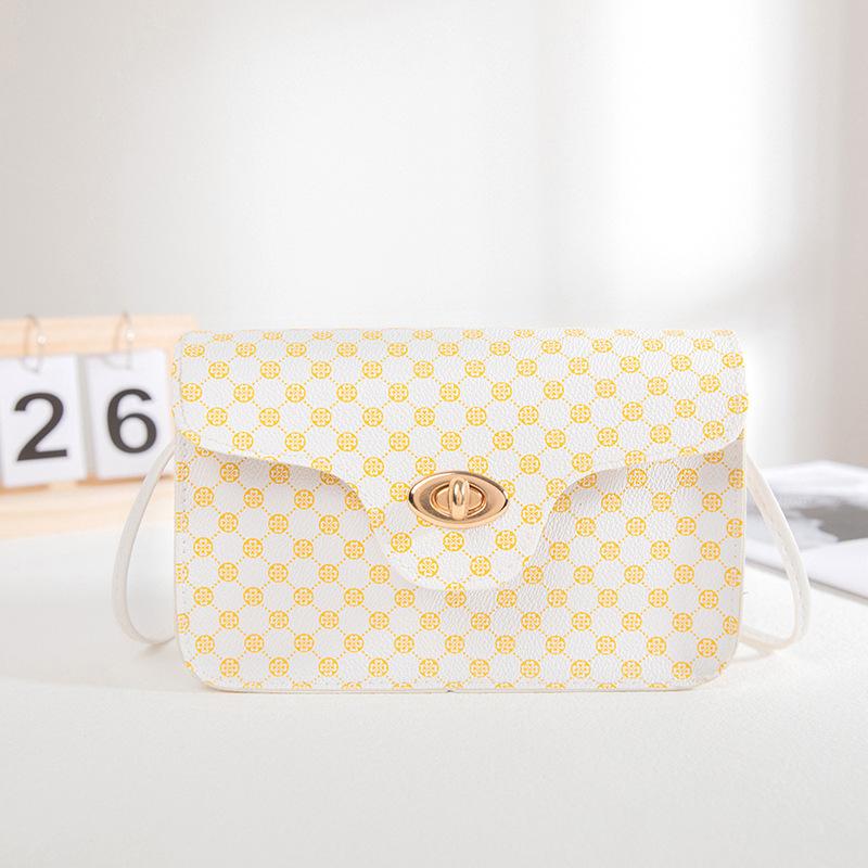 Multi Style Carry Bag for Daily Activities