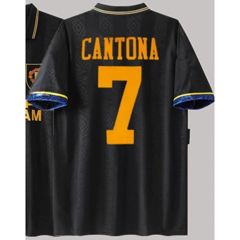 Men Women Short Sleeve Soccer Jersey Training Sports Shirt Club National Team Football Top