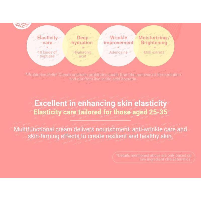 NEOGEN - Probiotics Relief Cream