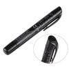 Test Pen Automobile Brake Fluid Oil Tester Pen With 5 LED Lights Display Battery Testers With Brake Fluid Tester For Car