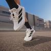 Duramo SL 2 Cloud White Core Black Dash Grey (Women's)