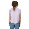 Regatta Womens/Ladies Jaida T-Shirt