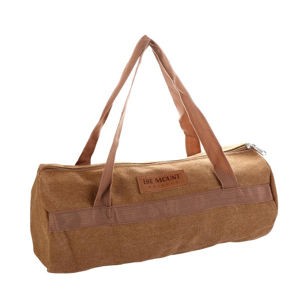 

Сумка для колышков для палатки с молотком, сумка для гвоздей, сумки для хранения инструментов, колышки для хранения гвоздей, сумка для хранения колышков для палатки