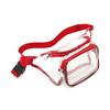 Waist Packs Bumbag Crossbody Phone Bag Men's Bag Fanny Pack Shoulder Backpack Woman Waist Packs