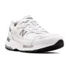 992 New Balance Made in Usa 'White Silver' M992WL