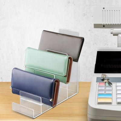 Organizer e portaoggetti – Organizer e scaffali