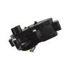 3 Pin 4X4 Transmission Actuator For COMMANDER  MAVERICK Renegade Traxter DEFENDER 500 650 800 1000 ATV UTV 415129174 715900614