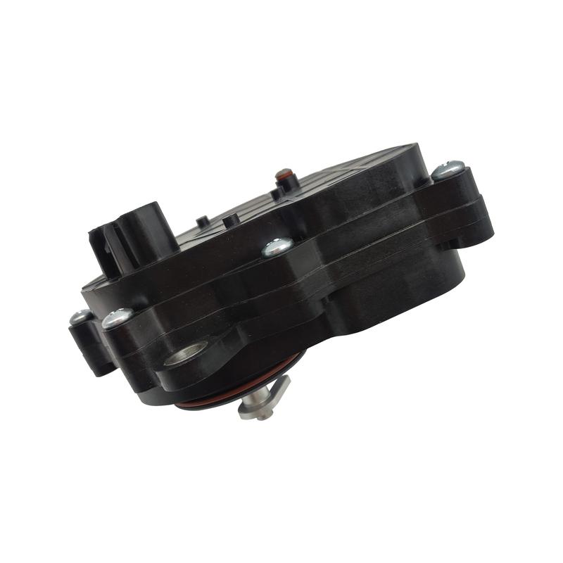 3 Pin 4X4 Transmission Actuator For COMMANDER  MAVERICK Renegade Traxter DEFENDER 500 650 800 1000 ATV UTV 415129174 715900614